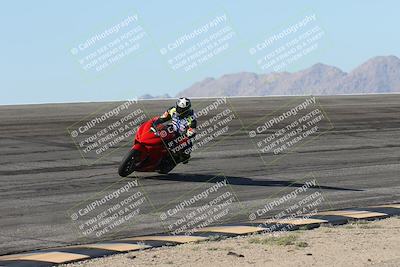 media/Nov-30-2025-TrackXperience (Sun) [[c0061d280f]]/2-Level 2/Session 2 (Bowl)/